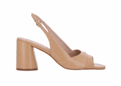 Butter Sling