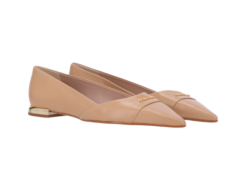 Butter Flat