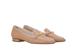 Butter Loafer
