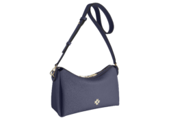 Navy Bag New Ridge
