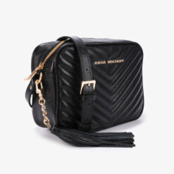 JB Blackline Bag