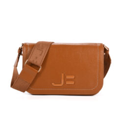 JB Brown Bag