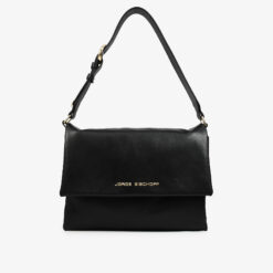 JB Black Bag